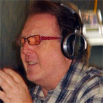 Benutzer Avatar